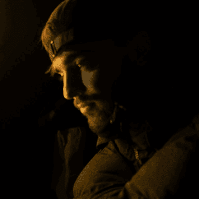 Header background